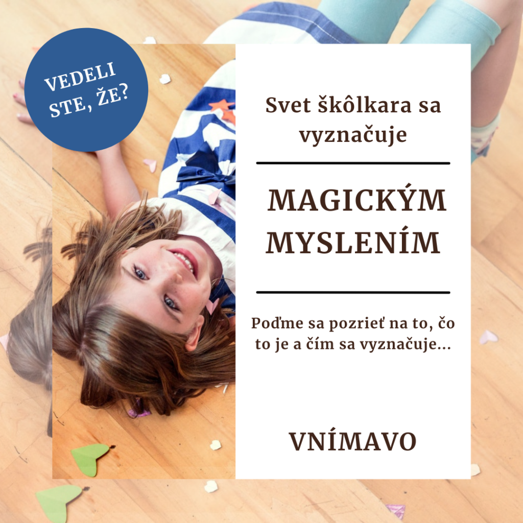 Vnimavo
